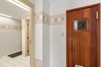 1321 Worcester Rd #610, Framingham, MA 01701 - Photo 25