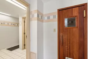 1321 Worcester Rd, Framingham, MA 01701 - Photo 25