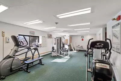 1321 Worcester Rd #610, Framingham, MA 01701 - Photo 21