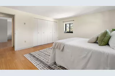 1321 Worcester Rd #610, Framingham, MA 01701 - Photo 15