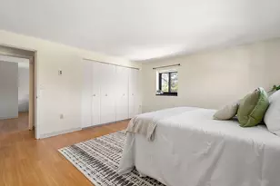 1321 Worcester Rd, Framingham, MA 01701 - Photo 15