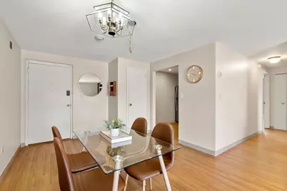 1321 Worcester Rd #610, Framingham, MA 01701 - Photo 9