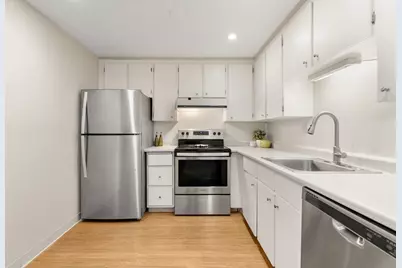 1321 Worcester Rd #610, Framingham, MA 01701 - Photo 11