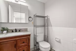 1321 Worcester Rd, Framingham, MA 01701 - Photo 17