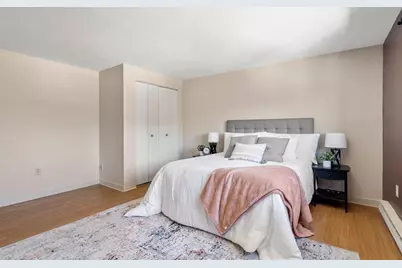 1321 Worcester Rd #610, Framingham, MA 01701 - Photo 19