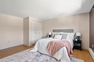 1321 Worcester Rd, Framingham, MA 01701 - Photo 19