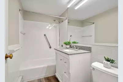 1321 Worcester Rd #610, Framingham, MA 01701 - Photo 13