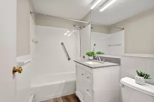 1321 Worcester Rd, Framingham, MA 01701 - Photo 13