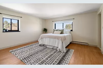 1321 Worcester Rd #610, Framingham, MA 01701 - Photo 13