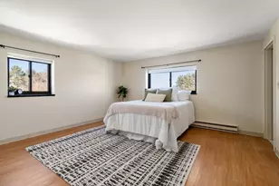1321 Worcester Rd, Framingham, MA 01701 - Photo 13