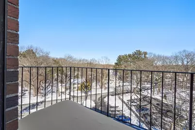 1321 Worcester Rd #610, Framingham, MA 01701 - Photo 21