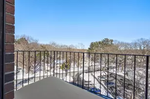 1321 Worcester Rd, Framingham, MA 01701 - Photo 21