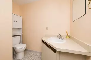 34 Treetop Park, Westborough, MA 01581 - Photo 7