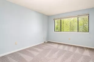 34 Treetop Park, Westborough, MA 01581 - Photo 5