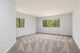 34 Treetop Park, Westborough, MA 01581 - Photo 13