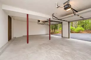 34 Treetop Park, Westborough, MA 01581 - Photo 15