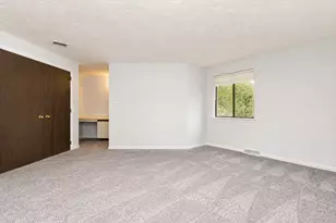 34 Treetop Park, Westborough, MA 01581 - Photo 9