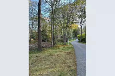 2 Orchard Lane, Manchester by the Sea, MA 01944 - Photo 9