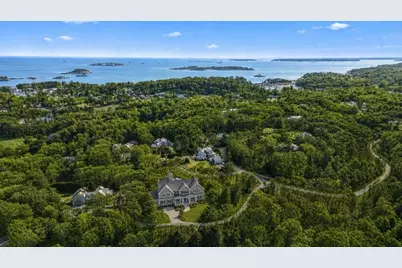 2 Orchard Lane, Manchester by the Sea, MA 01944 - Photo 1