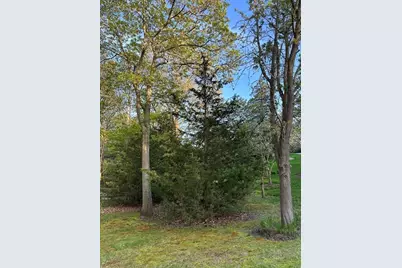 2 Orchard Lane, Manchester by the Sea, MA 01944 - Photo 13