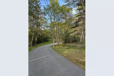 2 Orchard Lane, Manchester by the Sea, MA 01944 - Photo 5
