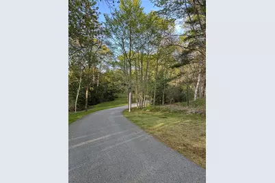 2 Orchard Lane, Manchester by the Sea, MA 01944 - Photo 5
