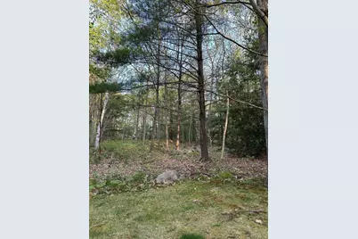 2 Orchard Lane, Manchester by the Sea, MA 01944 - Photo 15