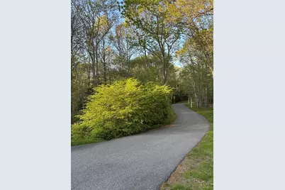 2 Orchard Lane, Manchester by the Sea, MA 01944 - Photo 7