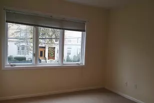 121 Longwood, Brookline, MA 02446 - Photo 7
