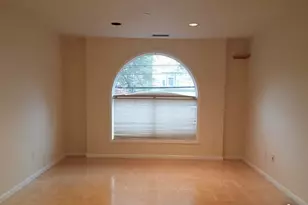 121 Longwood, Brookline, MA 02446 - Photo 3