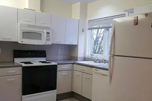 121 Longwood, Brookline, MA 02446 - Photo 5