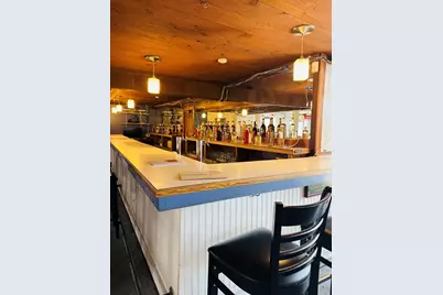 270 Onset Ave, Wareham, MA 02571 - Photo 3
