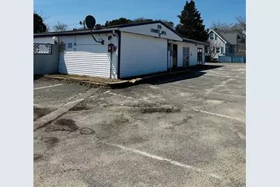 270 Onset Ave, Wareham, MA 02571 - Photo 7