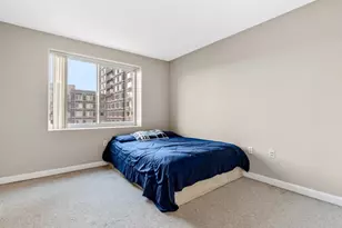 10 Museum Way, Cambridge, MA 02141 - Photo 9