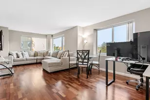 10 Museum Way, Cambridge, MA 02141 - Photo 1