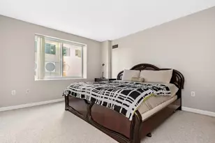 10 Museum Way, Cambridge, MA 02141 - Photo 7