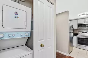 10 Museum Way, Cambridge, MA 02141 - Photo 11