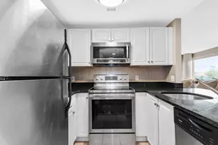 10 Museum Way, Cambridge, MA 02141 - Photo 5