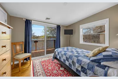 100 Lakeview Blvd, Plymouth, MA 02360 - Photo 11
