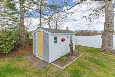 100 Lakeview Blvd, Plymouth, MA 02360 - Photo 37