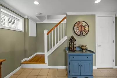 100 Lakeview Blvd, Plymouth, MA 02360 - Photo 17