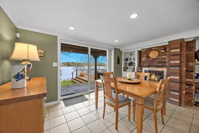 100 Lakeview Blvd, Plymouth, MA 02360 - Photo 23