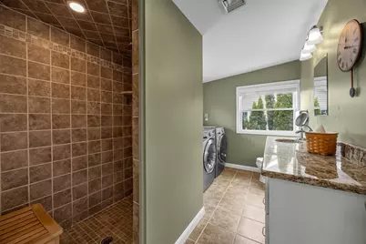 100 Lakeview Blvd, Plymouth, MA 02360 - Photo 15