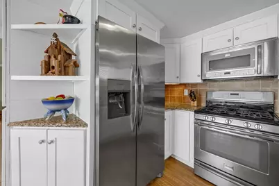 100 Lakeview Blvd, Plymouth, MA 02360 - Photo 29