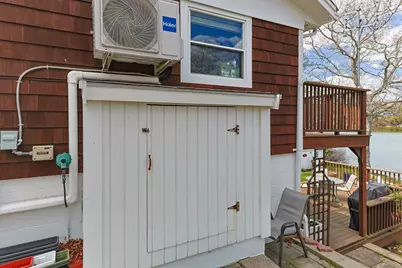 100 Lakeview Blvd, Plymouth, MA 02360 - Photo 33