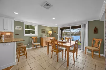 100 Lakeview Blvd, Plymouth, MA 02360 - Photo 21