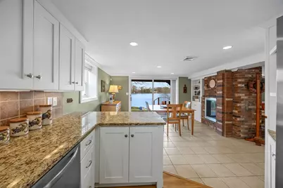 100 Lakeview Blvd, Plymouth, MA 02360 - Photo 31