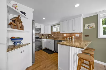 100 Lakeview Blvd, Plymouth, MA 02360 - Photo 27