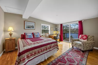 100 Lakeview Blvd, Plymouth, MA 02360 - Photo 5