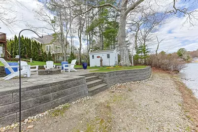 100 Lakeview Blvd, Plymouth, MA 02360 - Photo 39